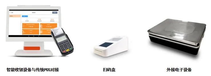 图片[12]-燎原科技●云