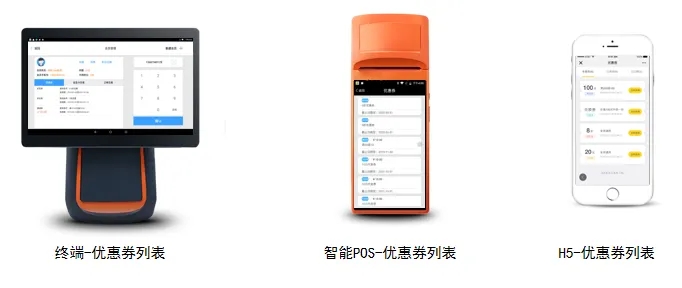 图片[15]-燎原科技●云