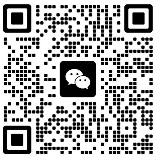 图片[2]-联系我们-燎原科技●云